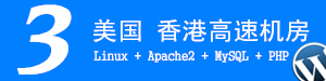 浑䒍饥鵛硑❙桑_噙퍾鱧